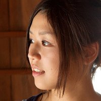 Ai Matsubara Nøgen