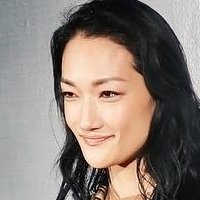 Ai Tominaga Nøgen