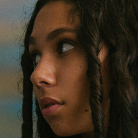 aiaserena Nøgen