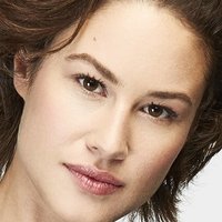 Aida Folch Nøgen