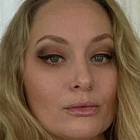 aidenstarr Nøgen