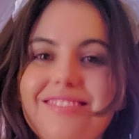 aikoblissfree Nøgen