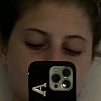 Ailu Gonzalez Nøgen