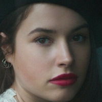 Aimee Kelly Nøgen