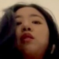 aimeechuasmr Nøgen