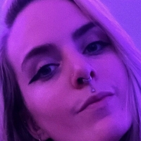 Ainevixen Nøgen