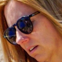 Ainhoa Armentia Nøgen