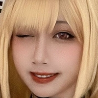 ainnguyen Nøgen