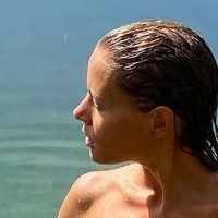 Aino Vierimaa Nøgen