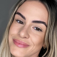 Ainslie Gardiner Nøgen