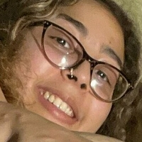 aireona Nøgen