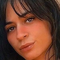 Aisha Martinez Nøgen