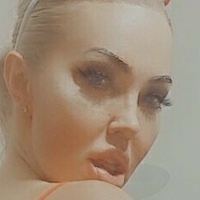 Aisleyne Nøgen