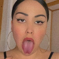 aiyannahmalufree Nøgen