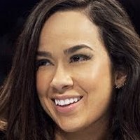 AJ Lee Nøgen