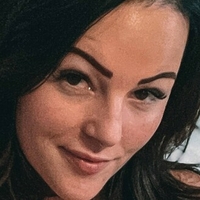 Ajmodel_93 Nøgen