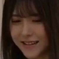 Akari Minase Nøgen