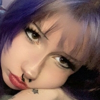 Akarikitti Porn Nøgen