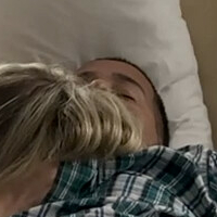 Akhotwifefantasy Nøgen