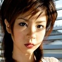 Aki Hoshino Nøgen