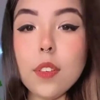 Aki_Nori Nøgen