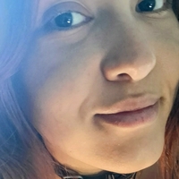 akirahotgirl Nøgen