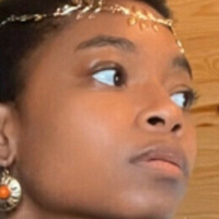 akirascottage Nøgen