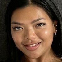 akirazayy Nøgen