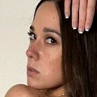 Alana Araya Nøgen