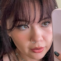 Alana Misako Nøgen