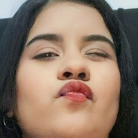 alanaahot Nøgen