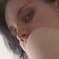 Alanakitty Nøgen