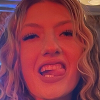 alanamariexo Nøgen