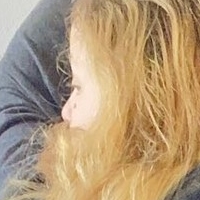 Alanis Iandra Nøgen