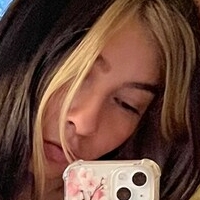 Alanna Thehungrychica Nøgen