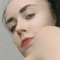 alannavcams Nøgen