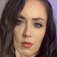 alannavfree Nøgen
