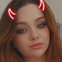 Alaya Love Nøgen