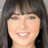 Alba De Silva Nøgen
