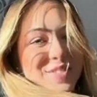 Alba Nunell Nøgen