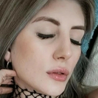 Aldana Gulli Nøgen