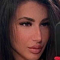 Aldianna Nøgen