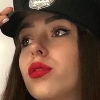 ale_alexandra79 Nøgen