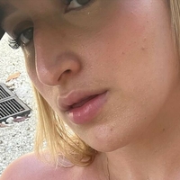 Ale Rios Nøgen