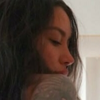 Ale Trevino Nøgen