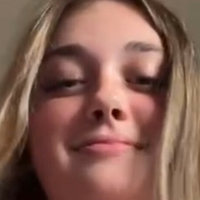 Aleahthompson2044 Nøgen