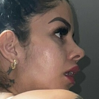 Aleja Chavez Nøgen