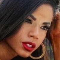 Alejandra Vidal Nøgen