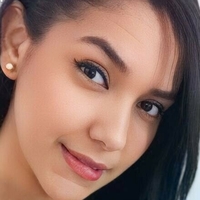 alejandralagata Nøgen