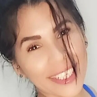 alejandraxxxdiaz1 Nøgen